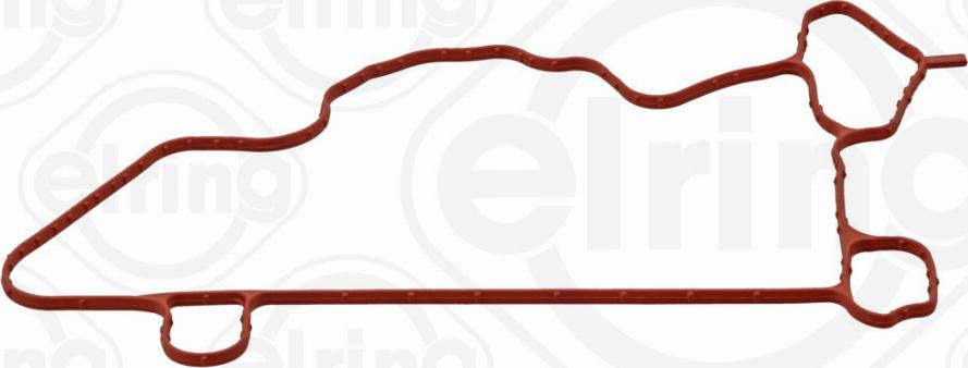 Elring 981.210 - Tiiviste, kampikammion tuuletus inparts.fi