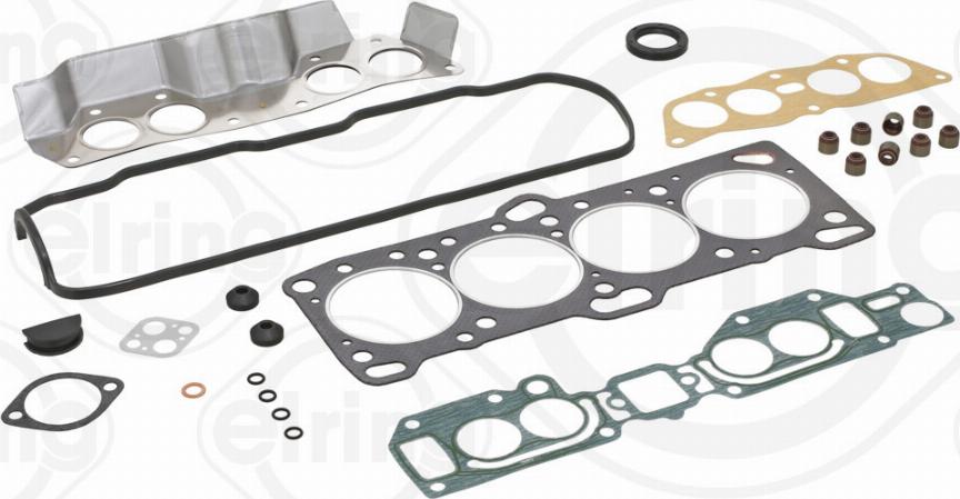Elring 920.495 - Tiivistesarja, sylinterikansi inparts.fi