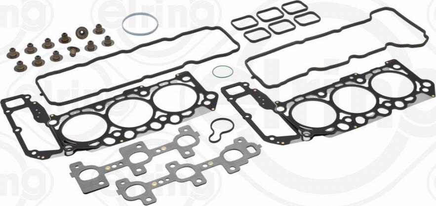Elring 928.800 - Tiivistesarja, sylinterikansi inparts.fi