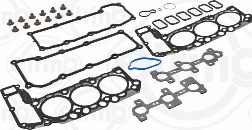 Elring 928.810 - Tiivistesarja, sylinterikansi inparts.fi