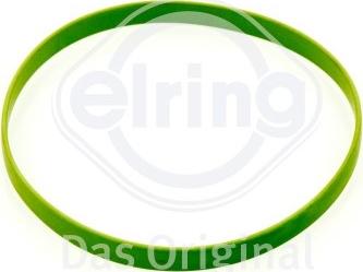 Elring 922.269 - Tiivisterengas inparts.fi