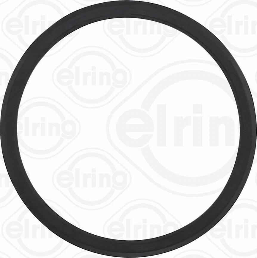 Elring 495.980 - Tiivisterengas inparts.fi