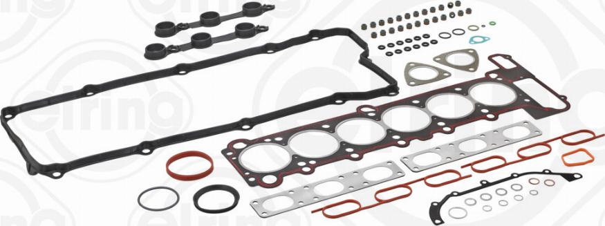 Elring 445.460 - Tiivistesarja, sylinterikansi inparts.fi
