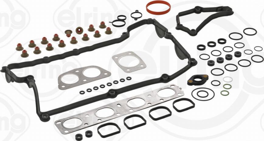 Elring 458.340 - Tiivistesarja, sylinterikansi inparts.fi