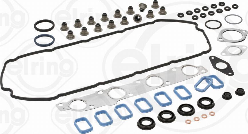 Elring 429.170 - Tiivistesarja, sylinterikansi inparts.fi