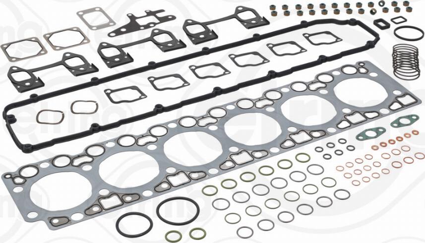 Elring 063.900 - Tiivistesarja, sylinterikansi inparts.fi