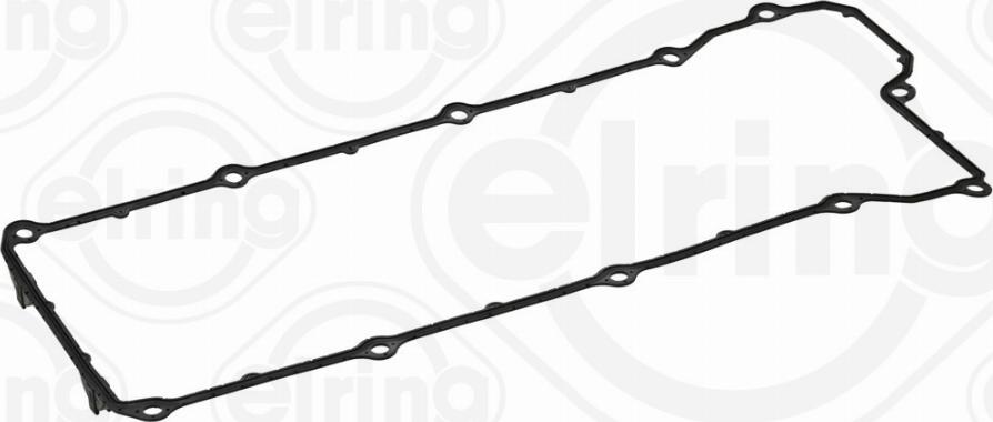 Elring 147.610 - Tiiviste, venttiilikoppa inparts.fi