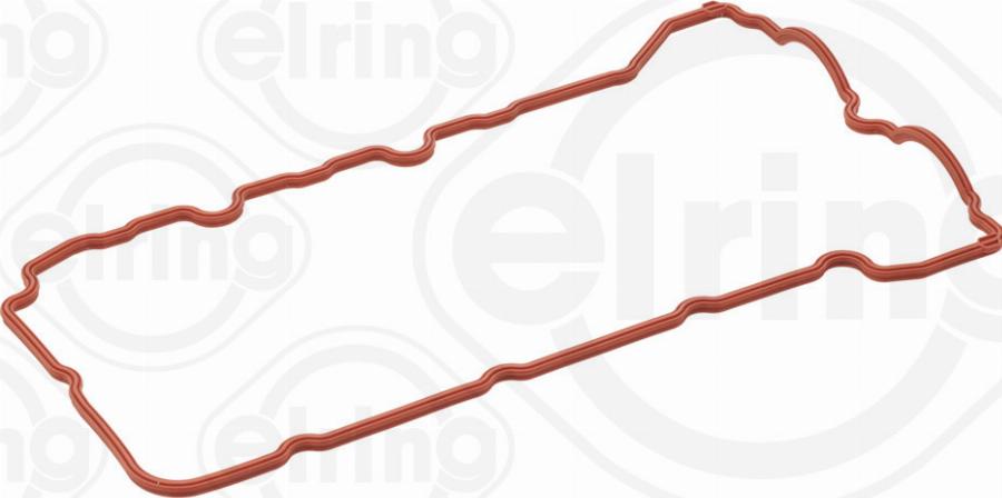 Elring 159.430 - Tiiviste, venttiilikoppa inparts.fi