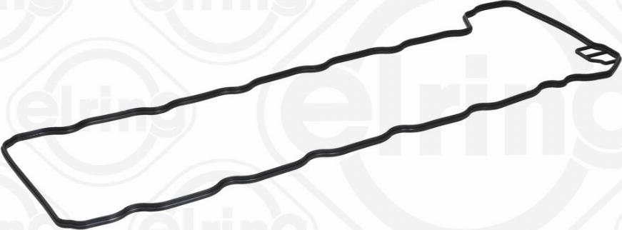 Elring 156.352 - Tiiviste, venttiilikoppa inparts.fi