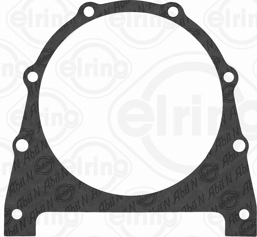 Elring 166.456 - Tiiviste, kampikammion kansi inparts.fi