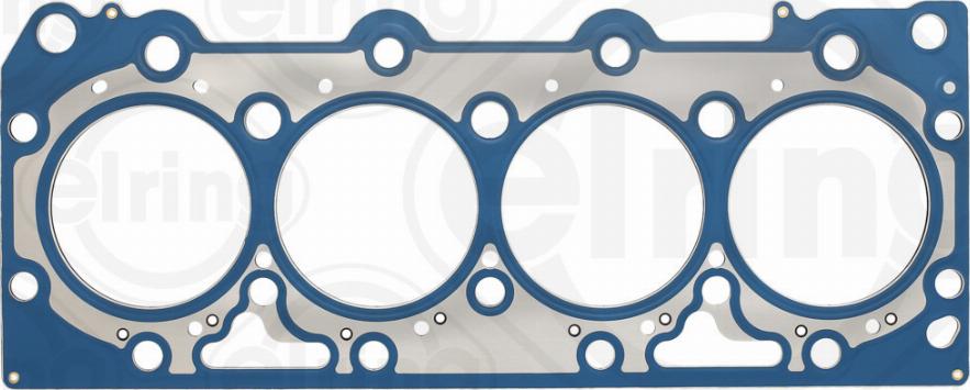 Elring 105.810 - Tiiviste, sylinterikansi inparts.fi