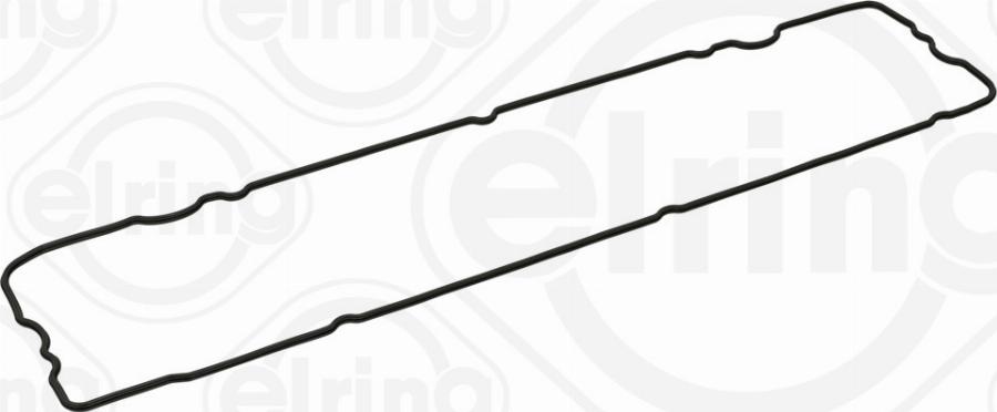 Elring 184.070 - Tiiviste, venttiilikoppa inparts.fi