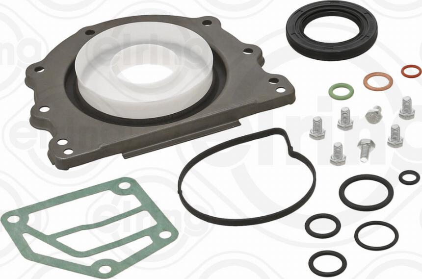 Elring 130.510 - Tiivistesarja, kampikammio inparts.fi
