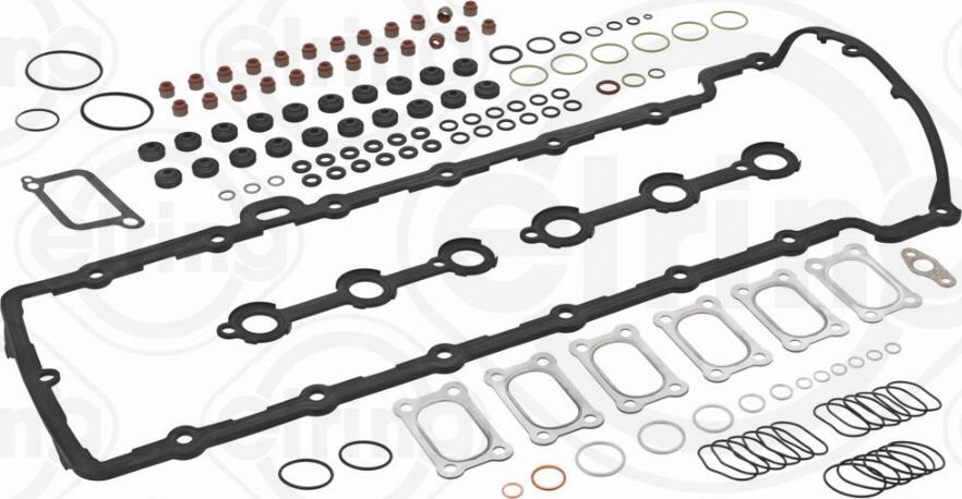 Elring 894.699 - Tiivistesarja, sylinterikansi inparts.fi