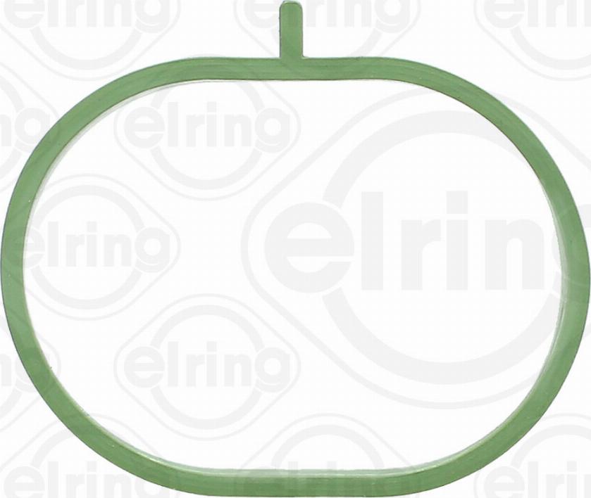 Elring 801.650 - Tiiviste, imusarja inparts.fi