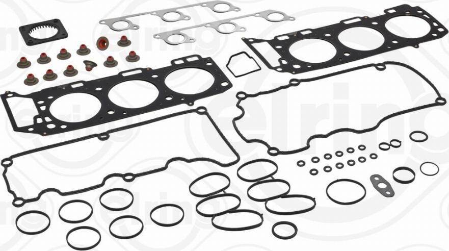 Elring 829.820 - Tiivistesarja, sylinterikansi inparts.fi