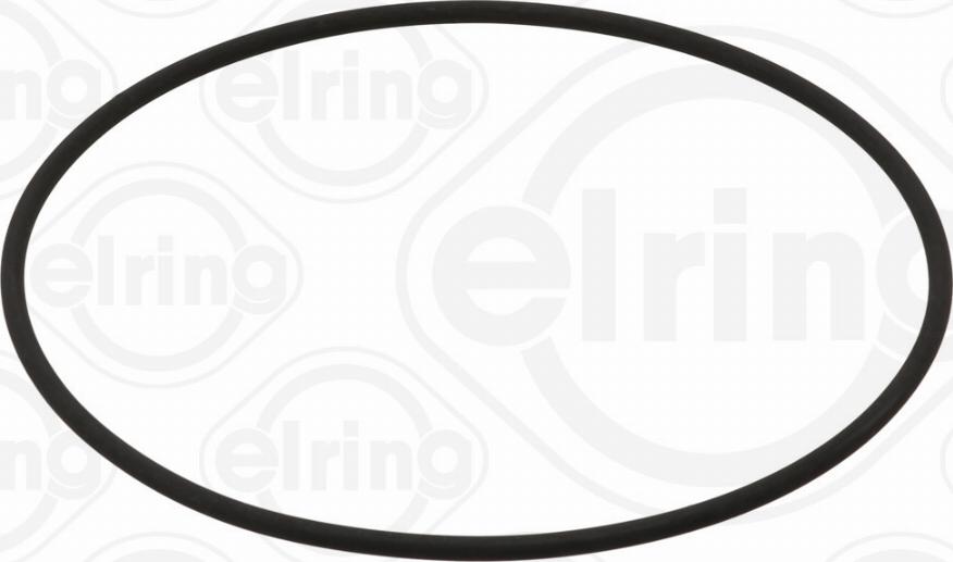 Elring 825.794 - Tiivisterengas inparts.fi