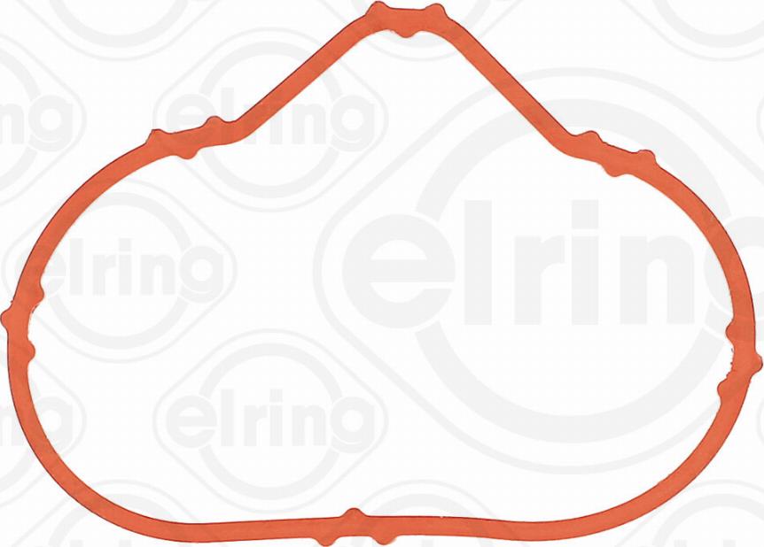 Elring 365.030 - Tiiviste, imusarja inparts.fi