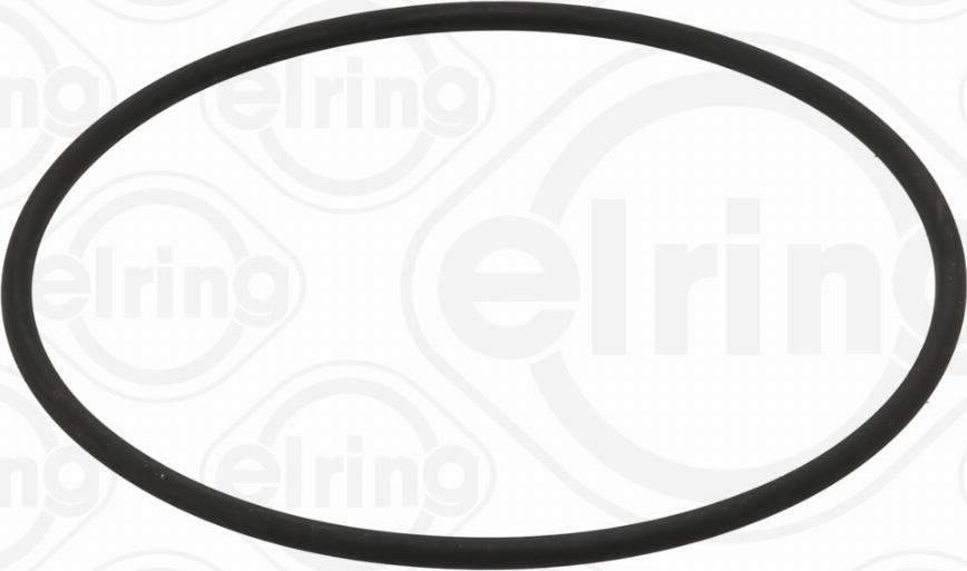 Elring 339.540 -  inparts.fi
