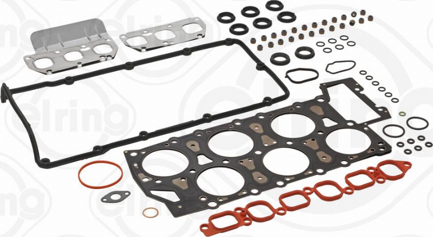 Elring 233.740 - Tiivistesarja, sylinterikansi inparts.fi