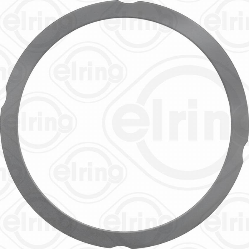 Elring 765.481 - Tiiviste, sylinterikansi inparts.fi