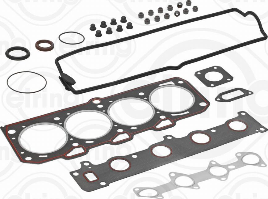 Elring 710.401 - Tiivistesarja, sylinterikansi inparts.fi