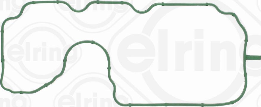 Elring 789.960 - Tiiviste, kampikammion tuuletus inparts.fi