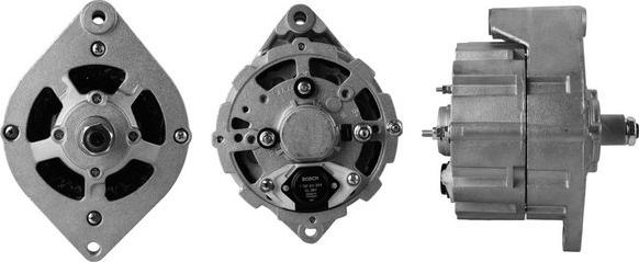 Elstock 48-0590 - Laturi inparts.fi