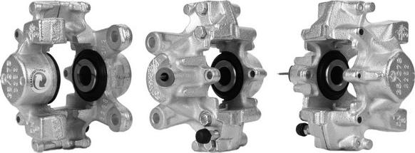 Elstock 86-0922 - Jarrusatula inparts.fi