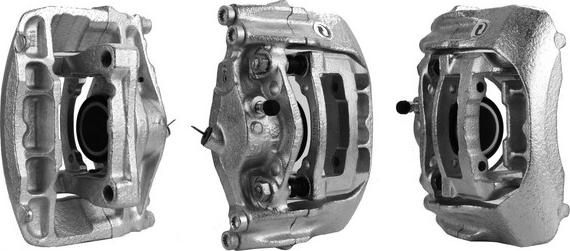 Elstock 82-0177-1 - Jarrusatula inparts.fi