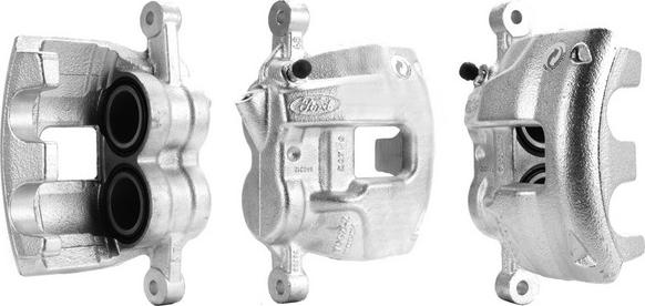 Elstock 82-1955 - Jarrusatula inparts.fi