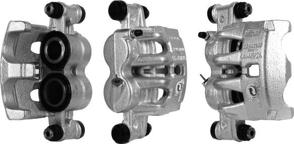 Elstock 82-1914 - Jarrusatula inparts.fi