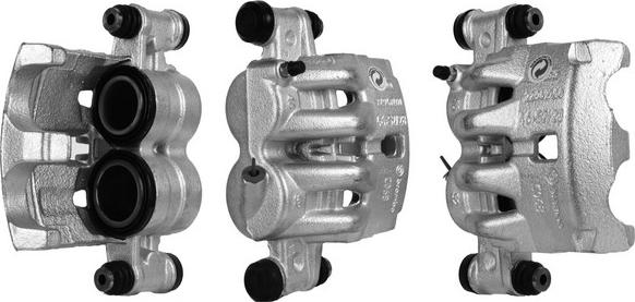 Elstock 82-1916 - Jarrusatula inparts.fi