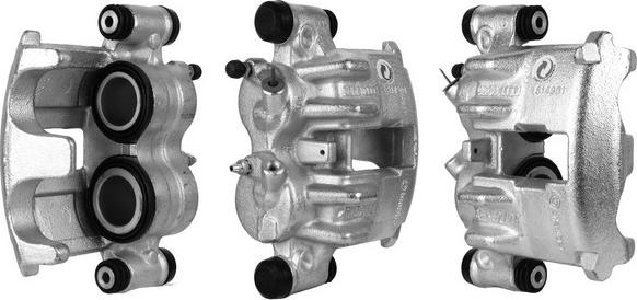 Elstock 82-1548 - Jarrusatula inparts.fi