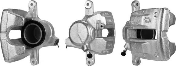 Elstock 82-1640 - Jarrusatula inparts.fi