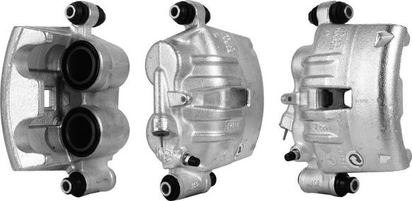 Elstock 82-1168 - Jarrusatula inparts.fi