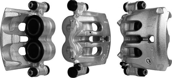 Elstock 82-1875 - Jarrusatula inparts.fi