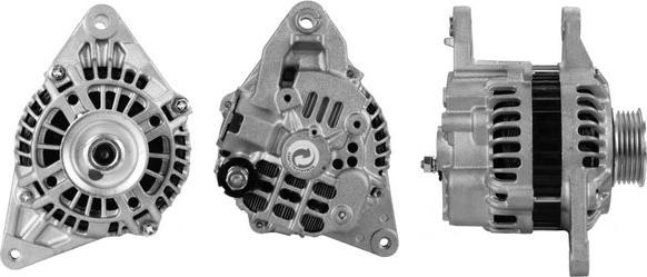 Elstock 28-4940 - Laturi inparts.fi