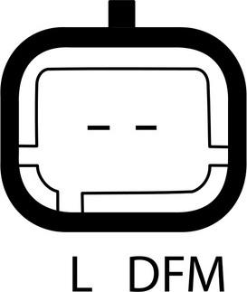 Elstock 28-5743 - Laturi inparts.fi