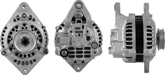 Elstock 28-1508 - Laturi inparts.fi