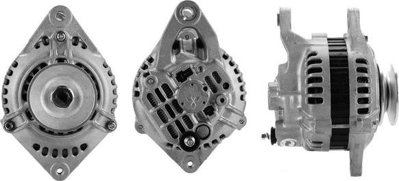 Elstock 28-1531 - Laturi inparts.fi