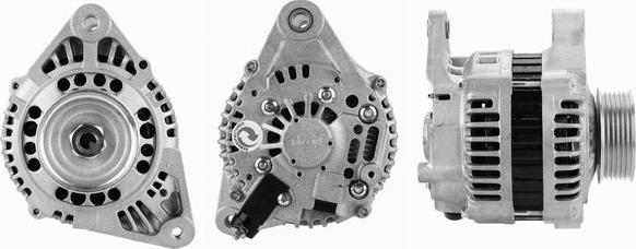 Elstock 28-1746 - Laturi inparts.fi