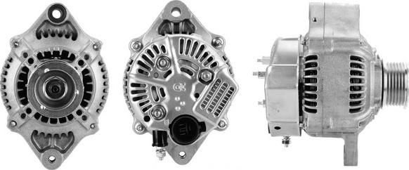 Elstock 28-1750 - Laturi inparts.fi