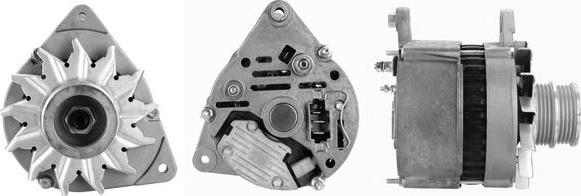 Elstock 28-1762 - Laturi inparts.fi