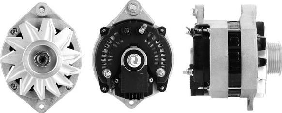 Elstock 28-1709 - Laturi inparts.fi