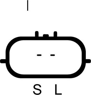 Elstock 28-3547 - Laturi inparts.fi