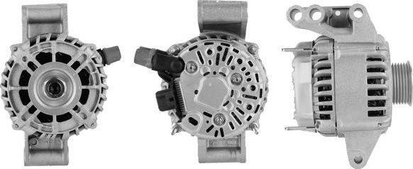 Elstock 27-5541 - Laturi inparts.fi