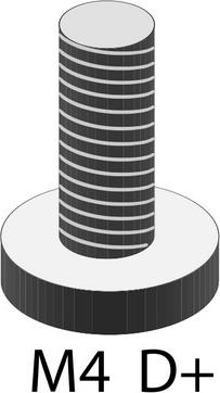 Elstock 28-2557 - Laturi inparts.fi