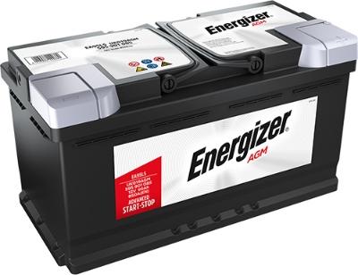 ENERGIZER EA95-L5 - Käynnistysakku inparts.fi