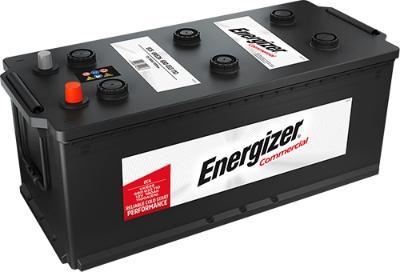 ENERGIZER EC6 - Käynnistysakku inparts.fi